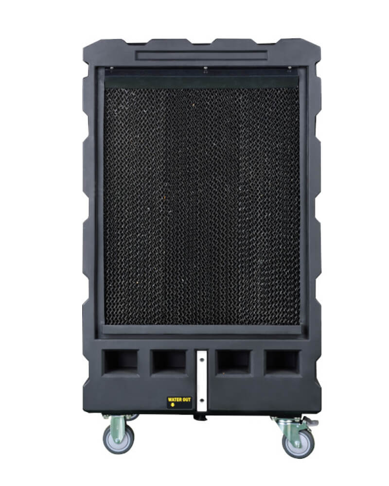 REX 14000 ENFRIADOR DE AIRE 3