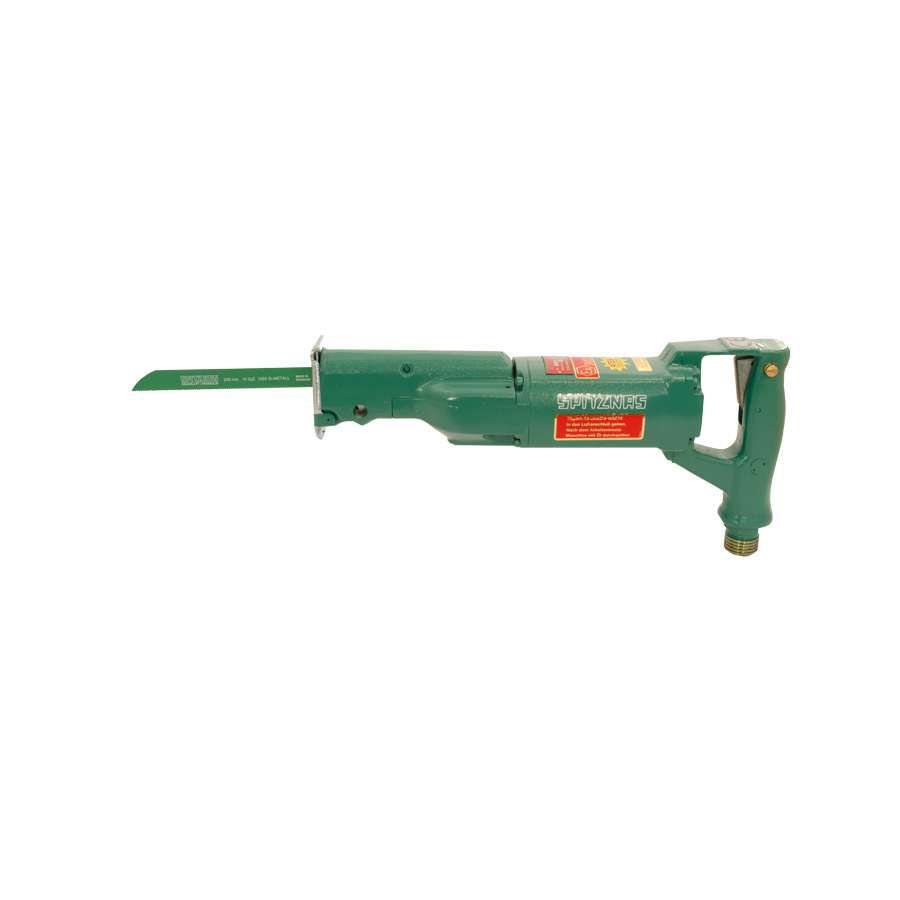 SIERRA ATEX  1
