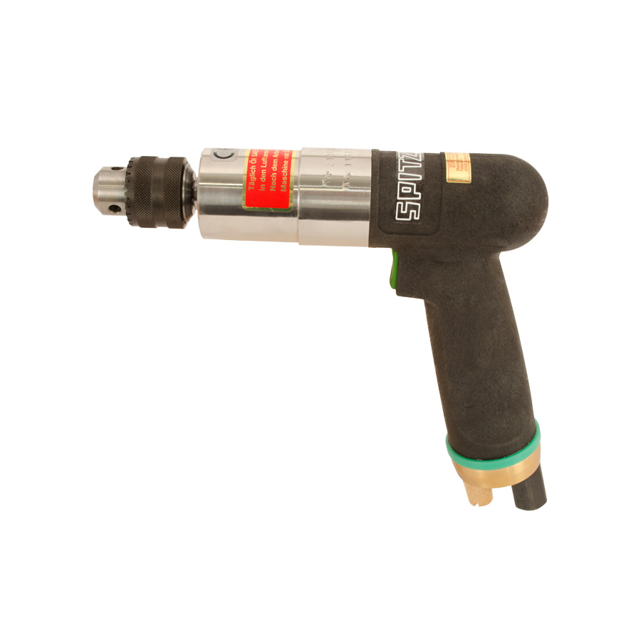 TALADRO ATEX  1