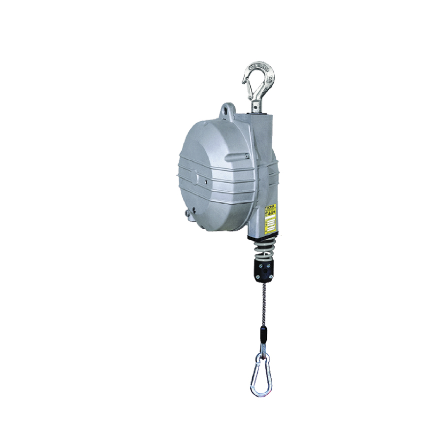 EQUILIBRADOR 10-14 KGS C/CERTIFIC ATEX 1