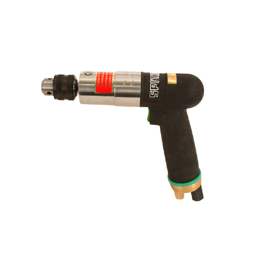 TALADRO ATEX  1