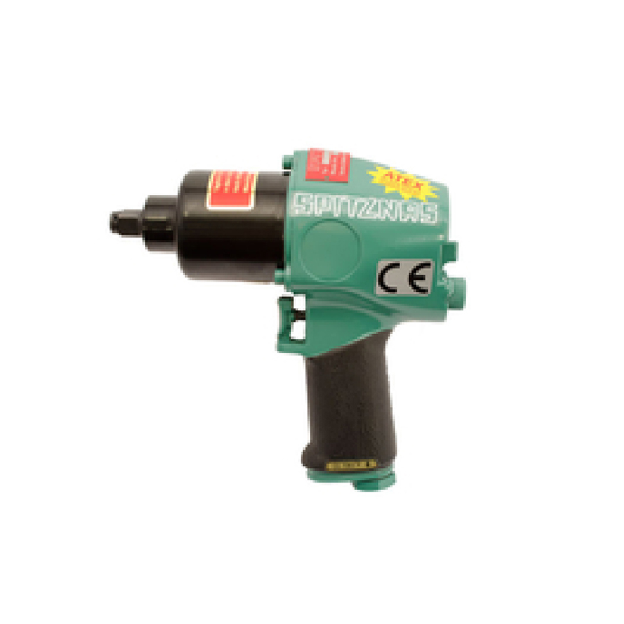 LLAVE DE IMPACTO 1/2 ATEX 1