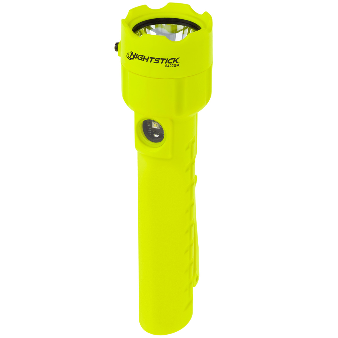 Linterna de mano ATEX 1