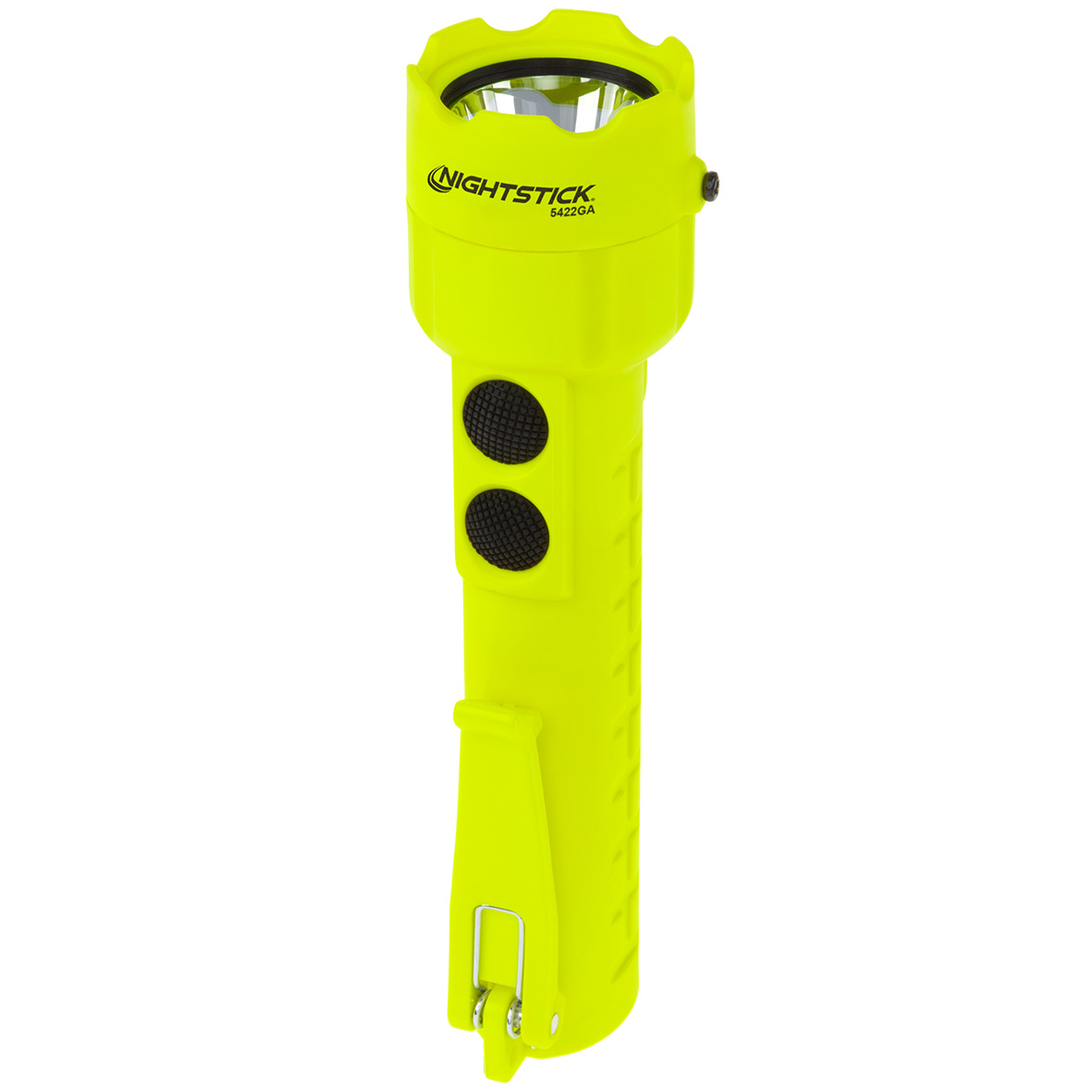 Linterna de mano ATEX 2
