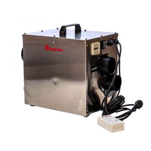 DRYER LOW HUMIDITY RY 100 – 8.64L día – deshumificadores de adsorción 4