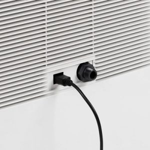 UF26-PT- 26 L/día – Humidificador evaporativo 6