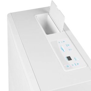 UF26-PT- 26 L/día – Humidificador evaporativo 5