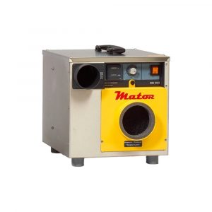 Dryer Low Humidity ASE 300 – 28,7 L/día de extracción de humedad 1