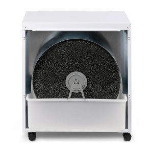 UF26-PT- 26 L/día – Humidificador evaporativo 2