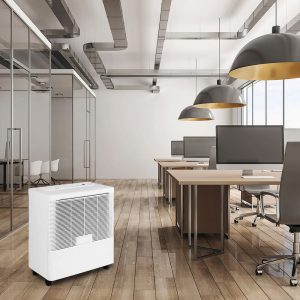 UF26-PT- 26 L/día – Humidificador evaporativo 3