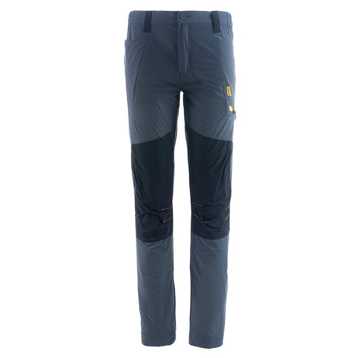 PANTALÓN ELÁSTICO 8