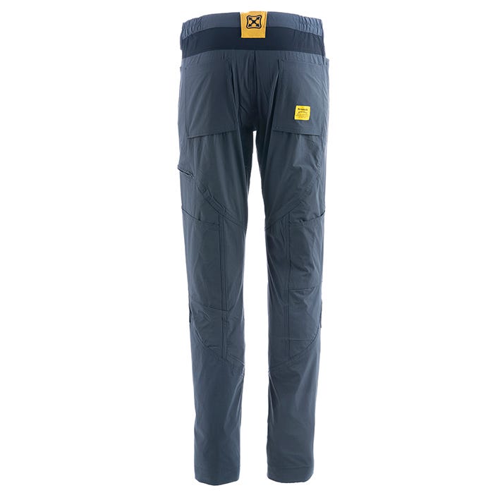 PANTALÓN ELÁSTICO 9