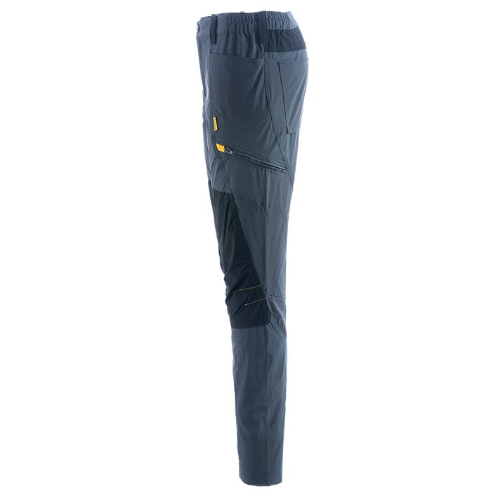 PANTALÓN ELÁSTICO 10