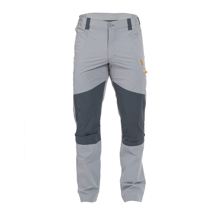 PANTALÓN ELÁSTICO 1