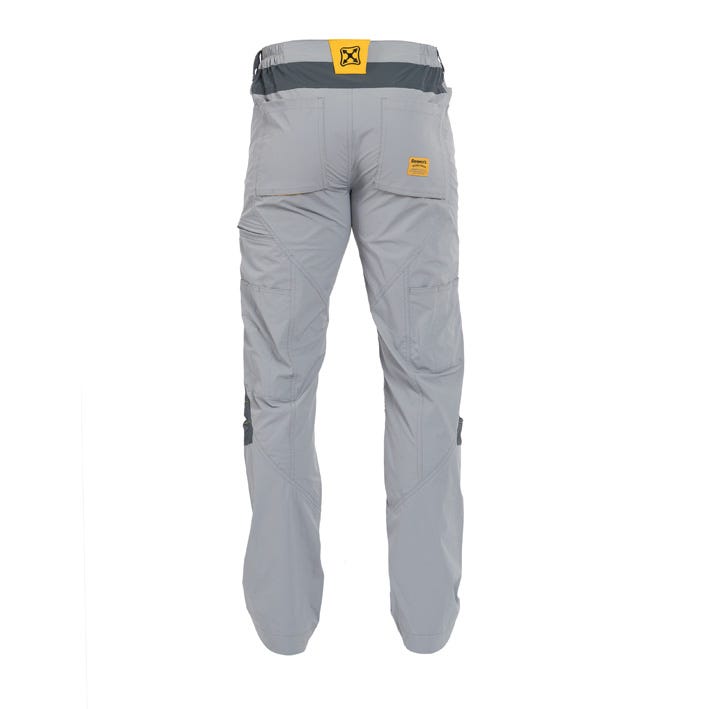 PANTALÓN ELÁSTICO 2