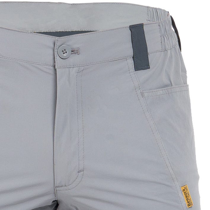 PANTALÓN ELÁSTICO 3