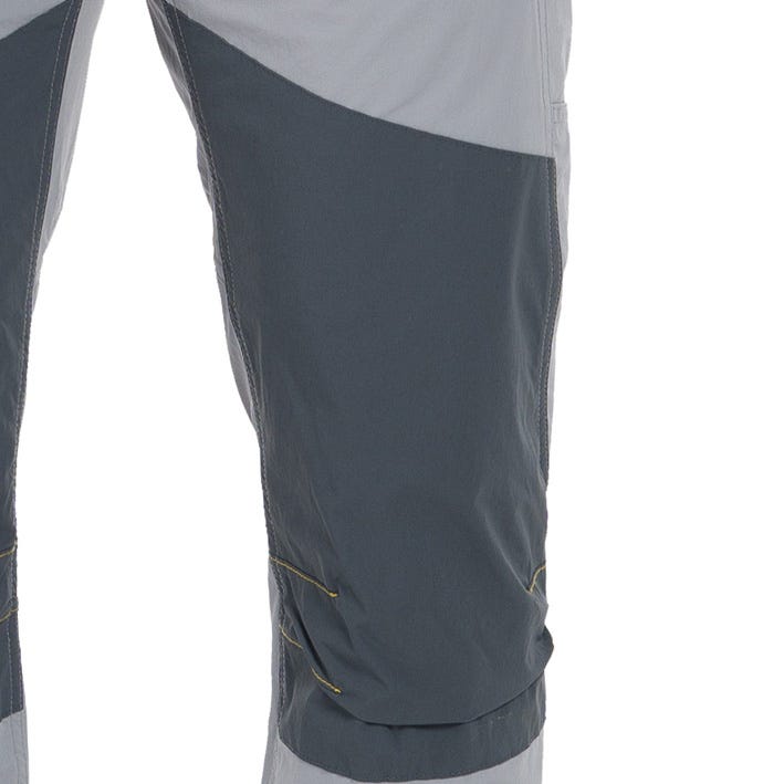 PANTALÓN ELÁSTICO 4