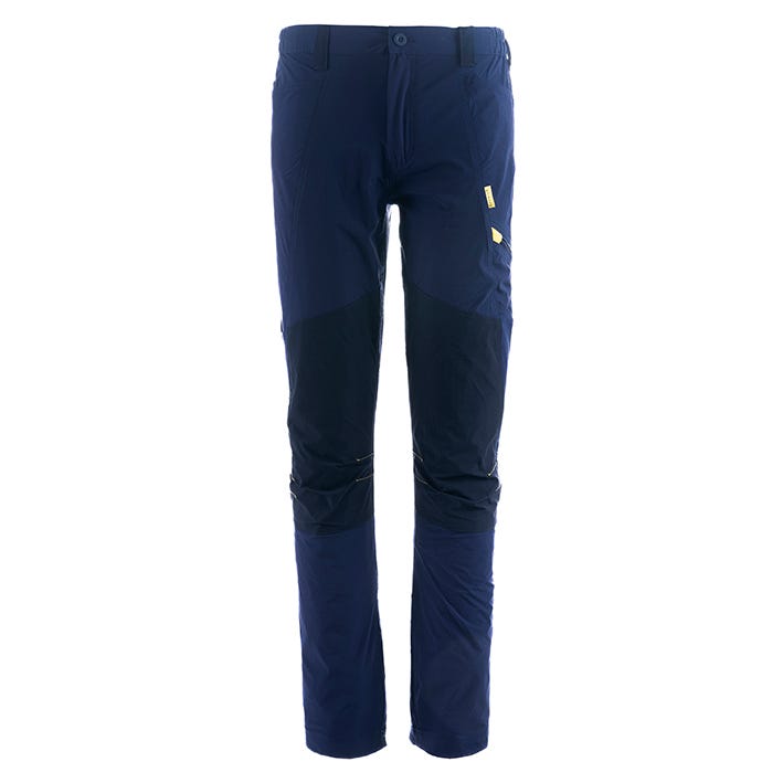 PANTALÓN ELÁSTICO 11