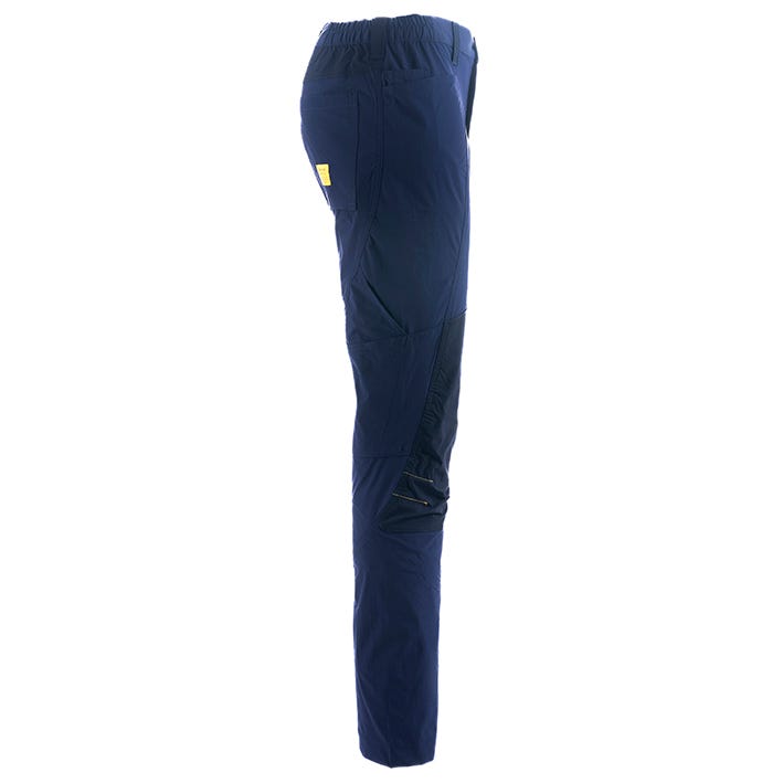 PANTALÓN ELÁSTICO 13