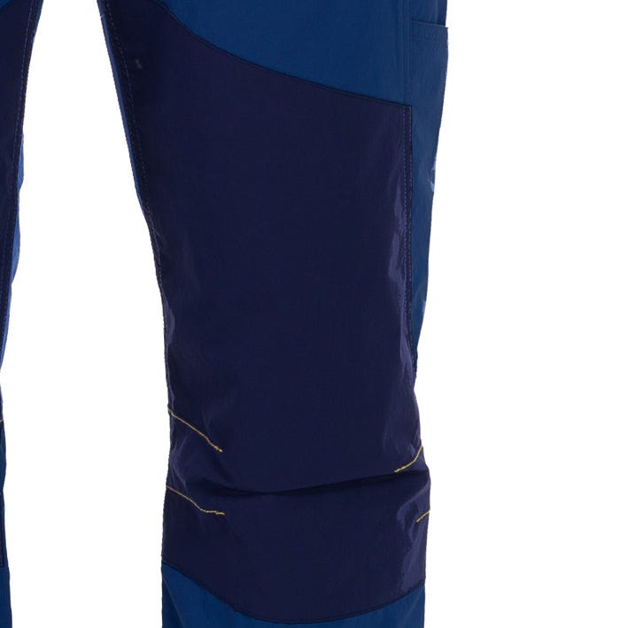 PANTALÓN ELÁSTICO 14