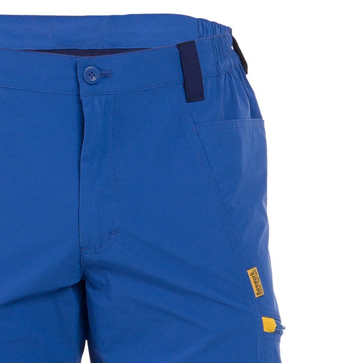 PANTALÓN ELÁSTICO 17