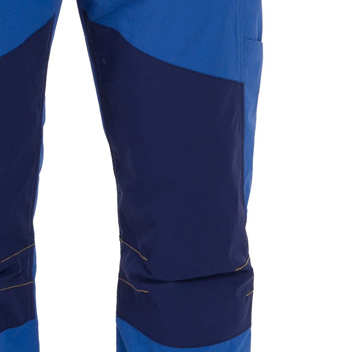 PANTALÓN ELÁSTICO 18