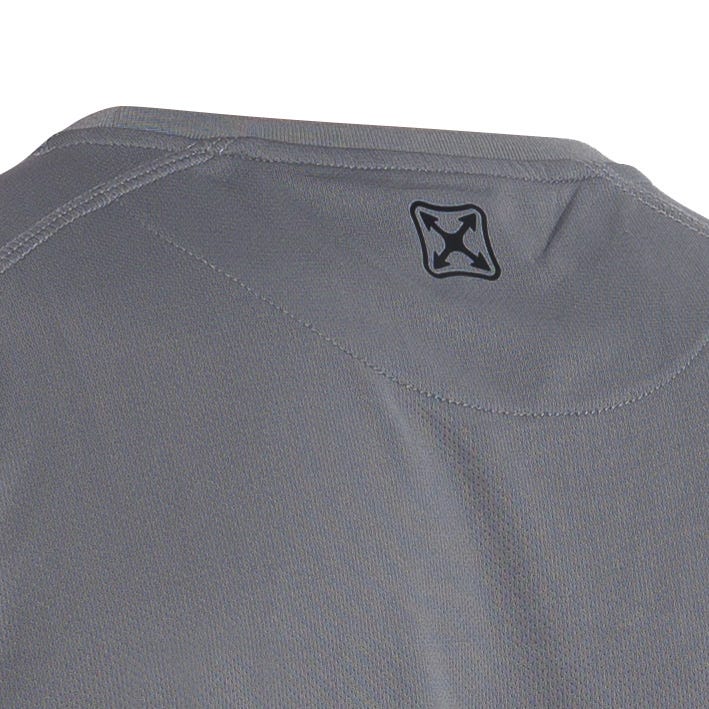 CAMISETA MANGA CORTA 12