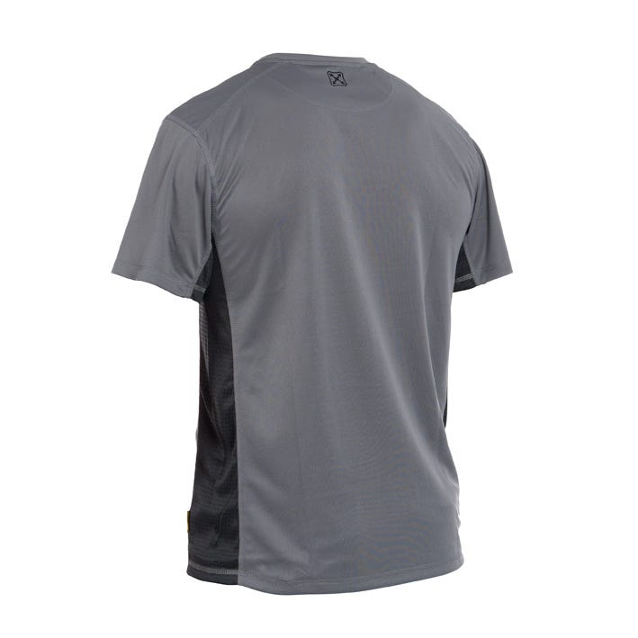CAMISETA MANGA CORTA 2