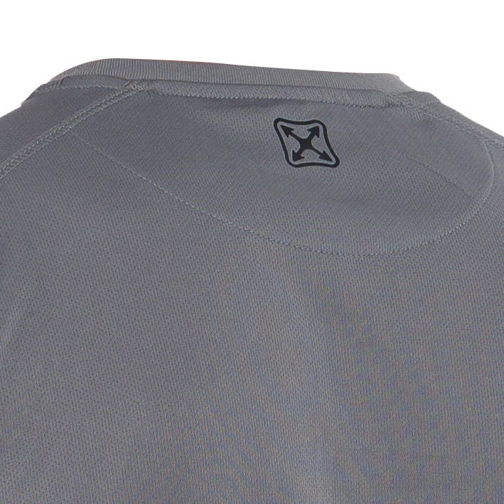 CAMISETA MANGA CORTA 4