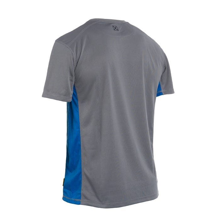 CAMISETA MANGA CORTA 20