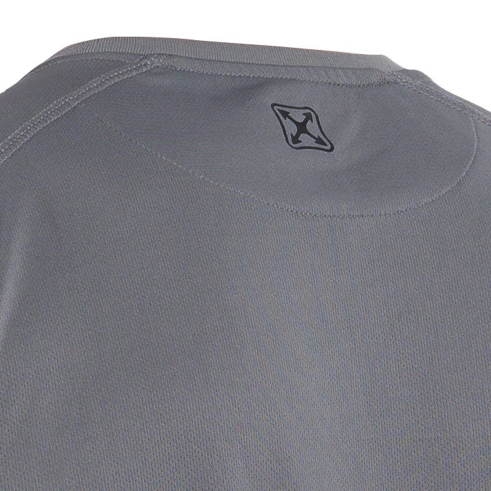 CAMISETA MANGA CORTA 22