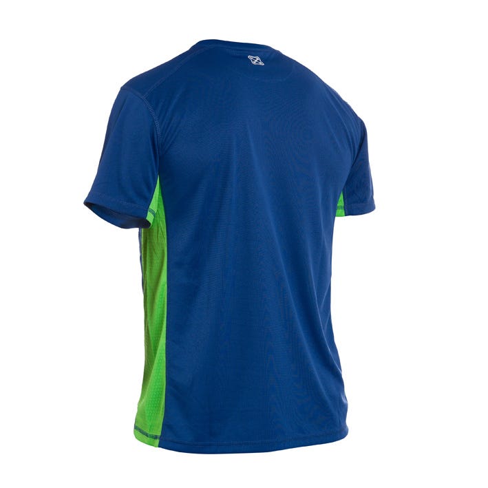 CAMISETA MANGA CORTA 24