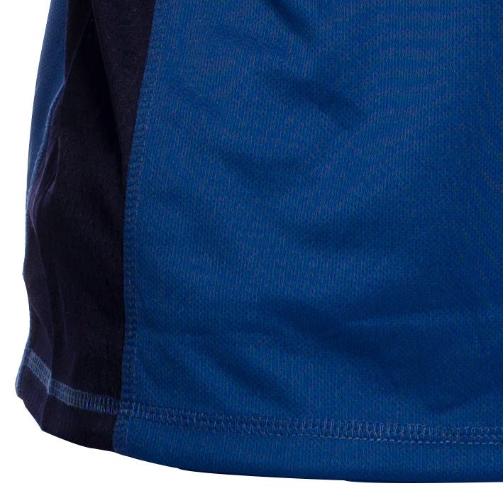 CAMISETA MANGA CORTA 34