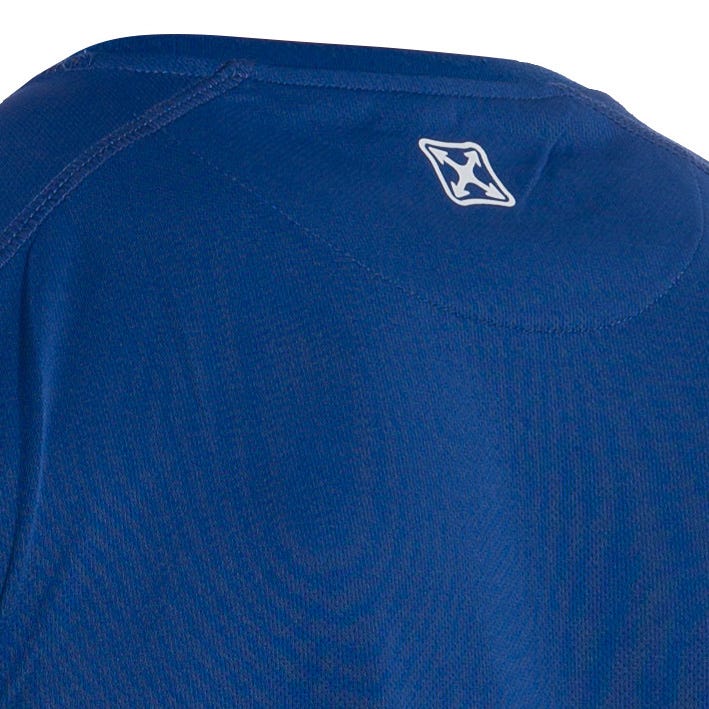 CAMISETA MANGA CORTA 35
