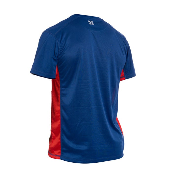 CAMISETA MANGA CORTA 38