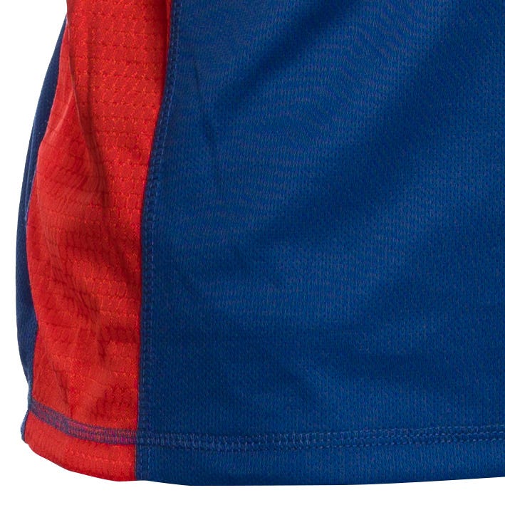 CAMISETA MANGA CORTA 39