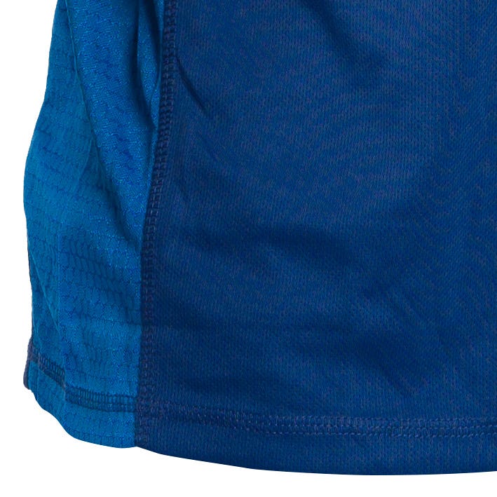 CAMISETA MANGA CORTA 44