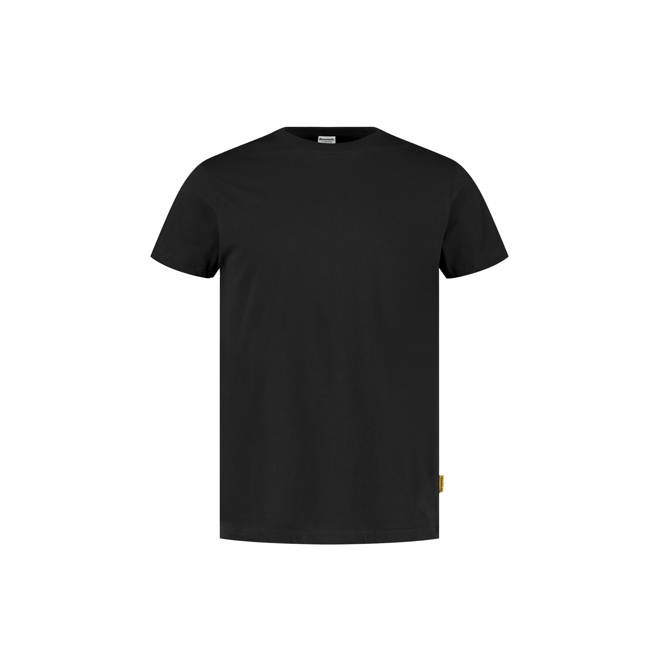 CAMISETA MANGA CORTA 1