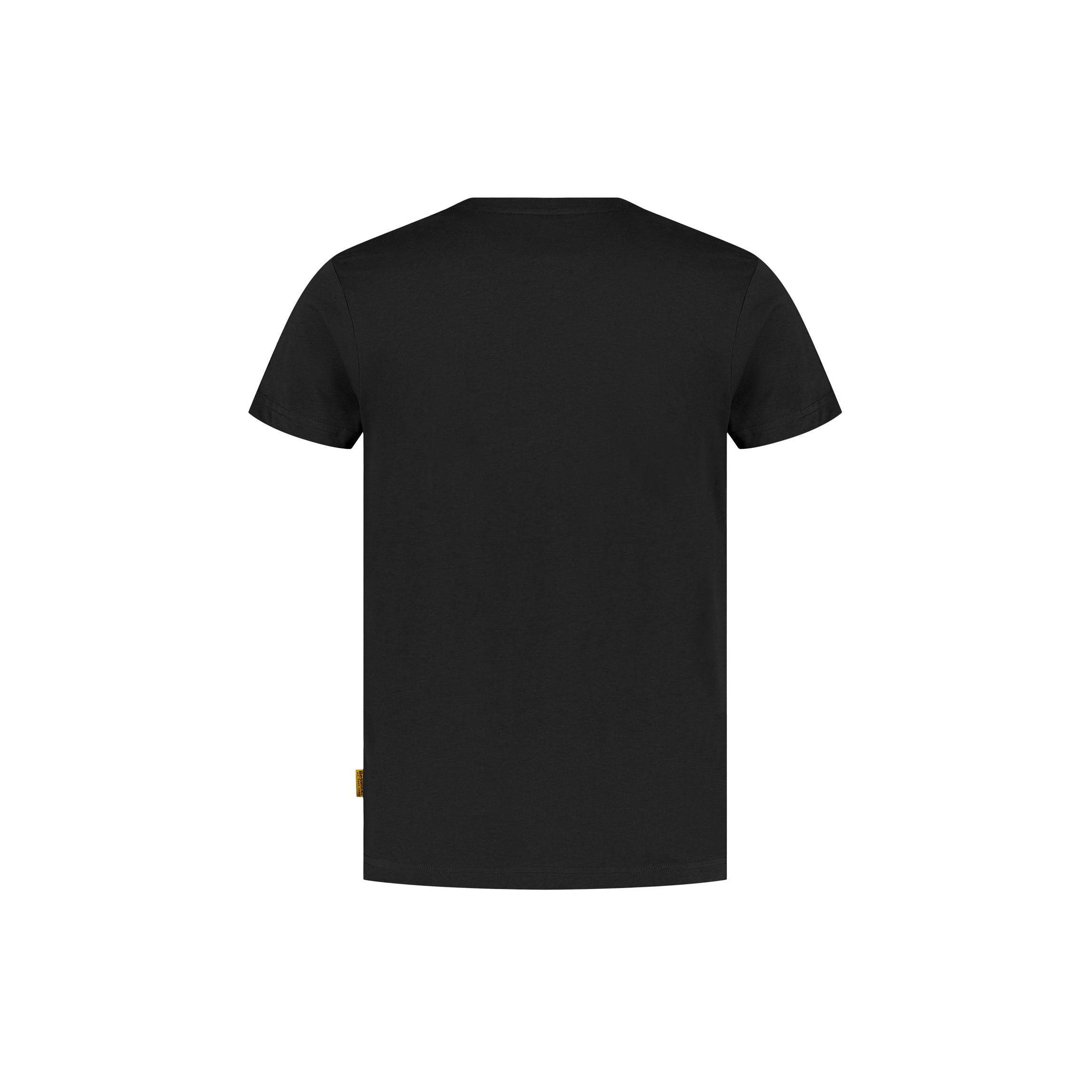 CAMISETA MANGA CORTA 3