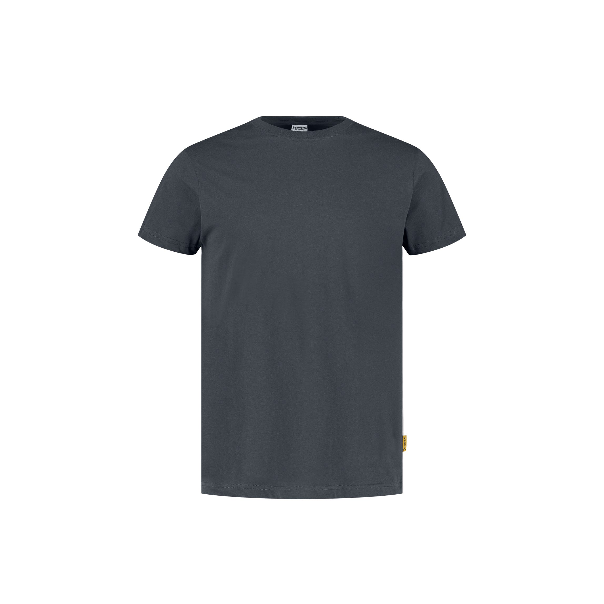 CAMISETA MANGA CORTA 5