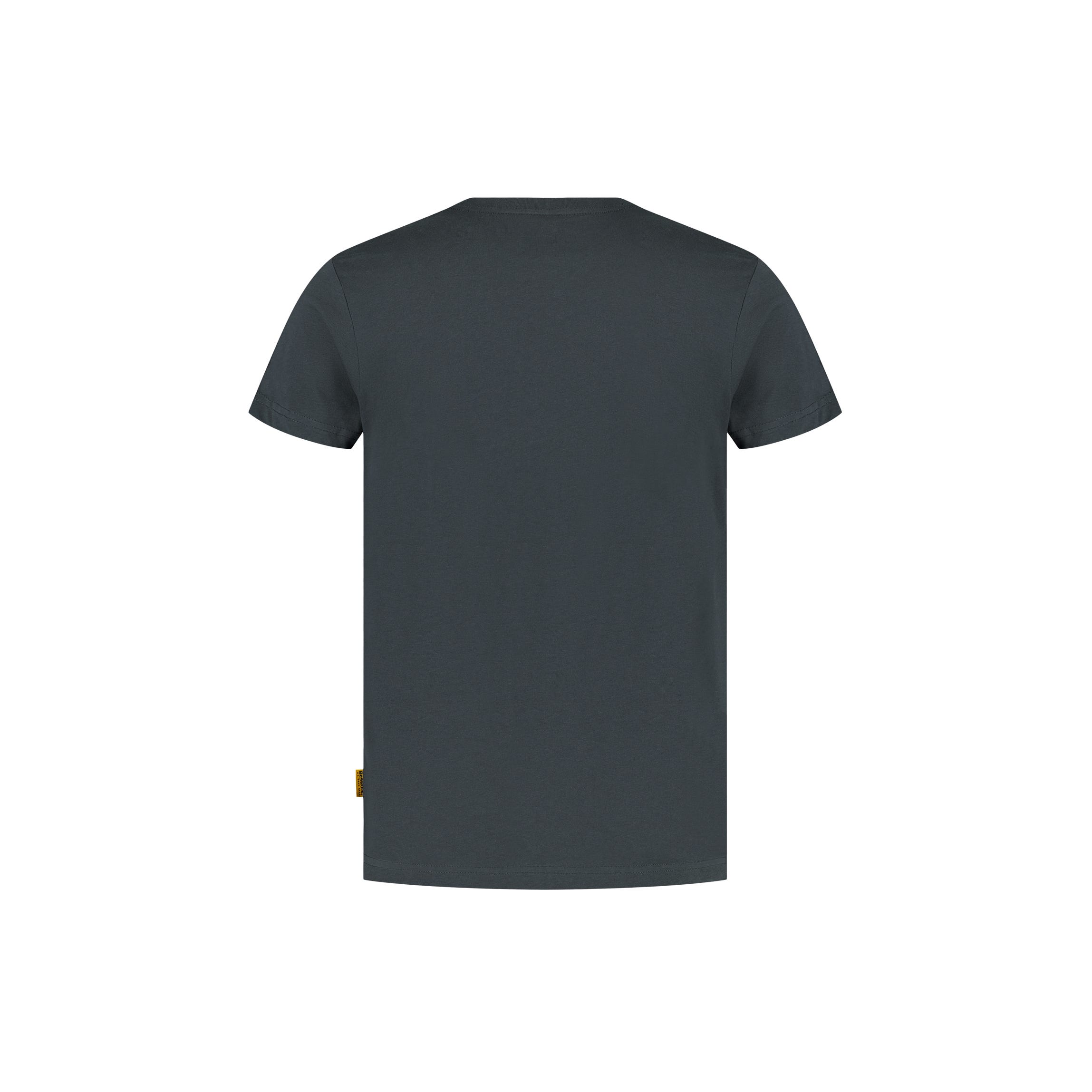 CAMISETA MANGA CORTA 7