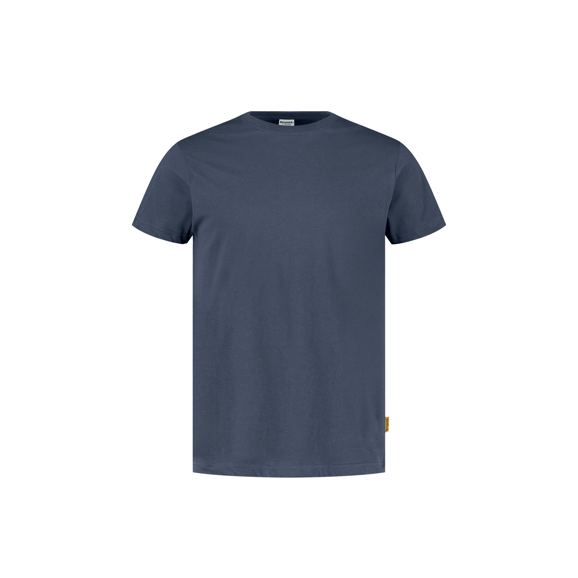 CAMISETA MANGA CORTA 8