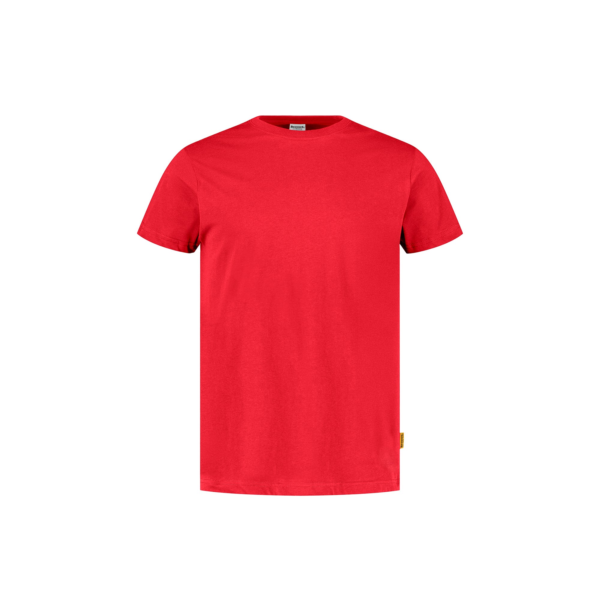 CAMISETA MANGA CORTA 11