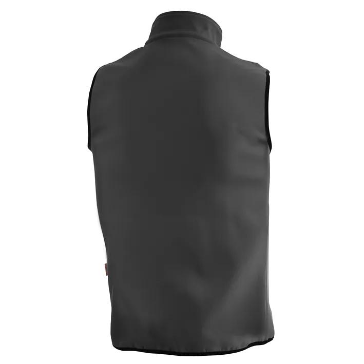 CHALECO SOFTSHELL ARTIST 9