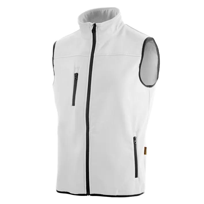 CHALECO SOFTSHELL ARTIST 22