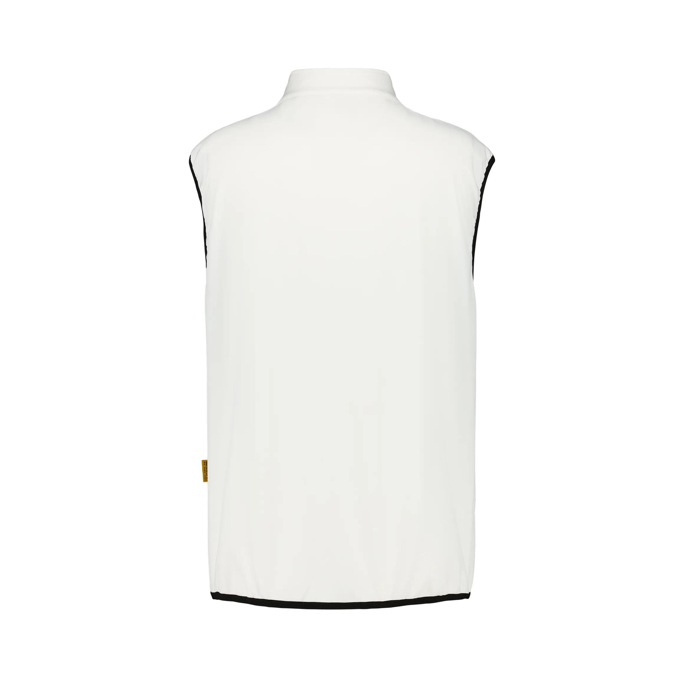 CHALECO SOFTSHELL ARTIST 25