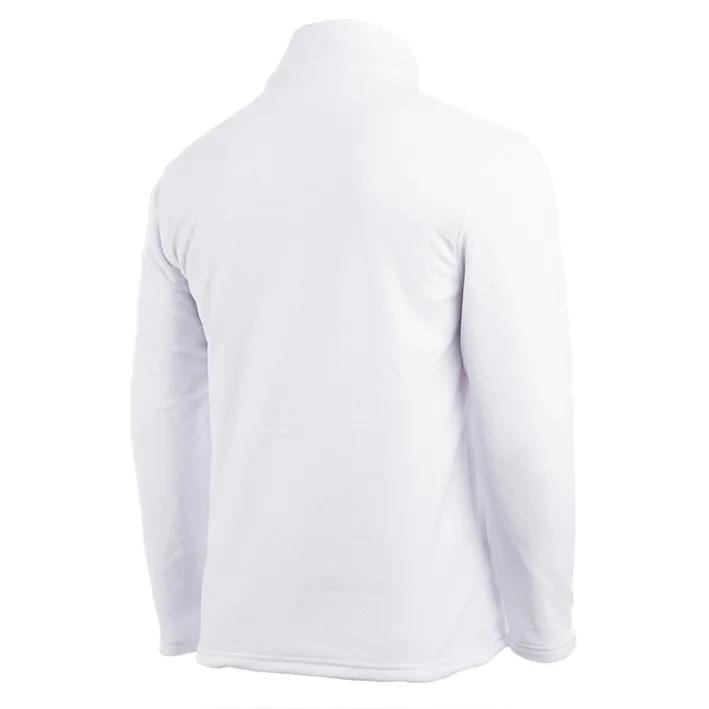 POLAR BÁSICO CREMALLERA COMPLETA BONE 20