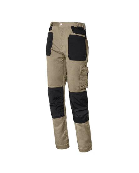 PANTALÓN STRETCH 6