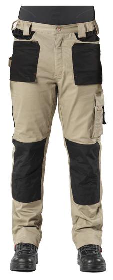 PANTALÓN STRETCH 7