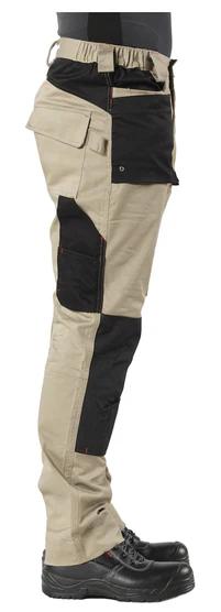 PANTALÓN STRETCH 8